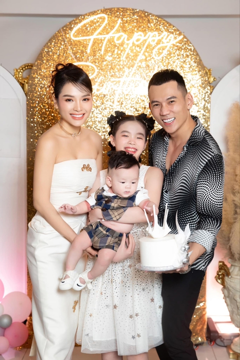 Phương Trinh Jolie - Ảnh 3.