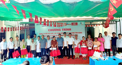 nhà tình nghĩa - Ảnh 2.