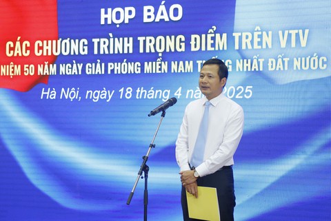 diễu binh, diễu hành - Ảnh 2.