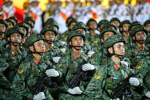 tin tức - Ảnh 1.