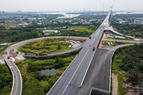 khởi công - Ảnh 4.