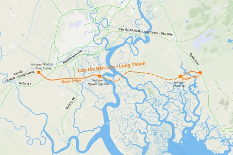 khởi công - Ảnh 5.