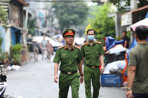 cháy - Ảnh 4.