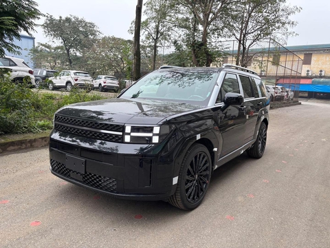 Hyundai - Ảnh 3.