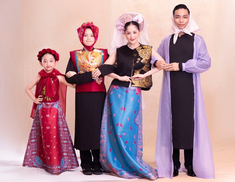 Top 10 Nam vương Campuchia sẽ đến Việt Nam; Chị đẹp đạp gió có concert thứ 2? - Ảnh 1. Bắc Bling - Ảnh 1.