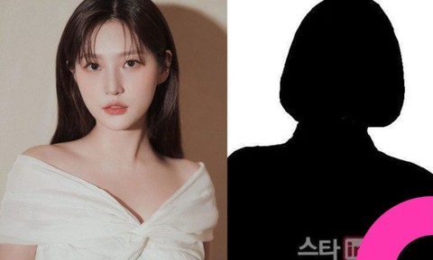 8 người bạn của Kim Sae Ron chuẩn bị vạch trần bộ mặt Kim Soo Hyun - Ảnh 1.