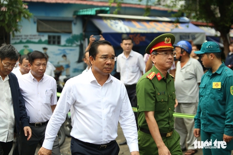 cháy nhà - Ảnh 5.