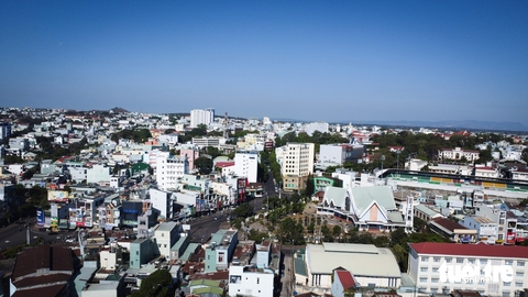 sáp nhập - Ảnh 3.