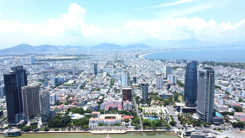 sử dụng đất - Ảnh 1.