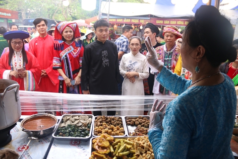 Thảo cầm viên - Ảnh 4.