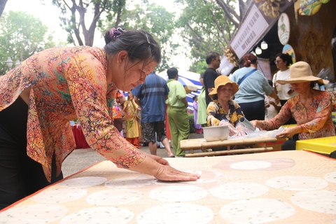 Thảo cầm viên - Ảnh 5.
