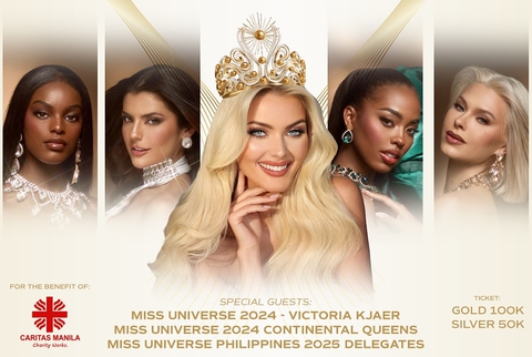 Top 10 Nam vương Campuchia sẽ đến Việt Nam; Chị đẹp đạp gió có concert thứ 2? - Ảnh 3. Bắc Bling - Ảnh 3.
