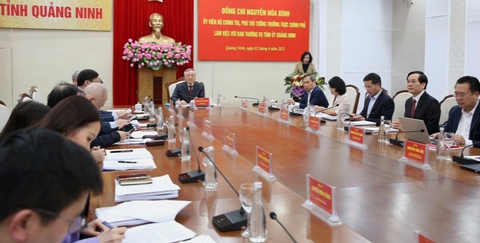Tinh gọn - Ảnh 3.
