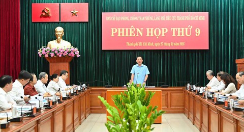 dám nghĩ dám làm - Ảnh 1.