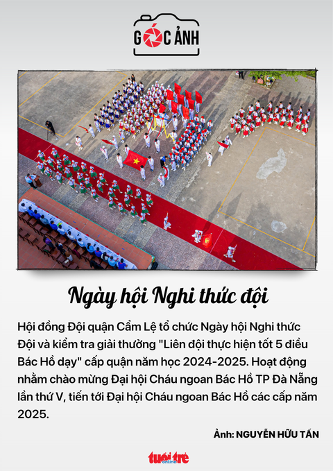 Tin tức sáng 3-4: Đầu tư bất động sản không thể chỉ dựa vào 'tin đồn'; Chứng khoán Everest bị phạt - Ảnh 7.