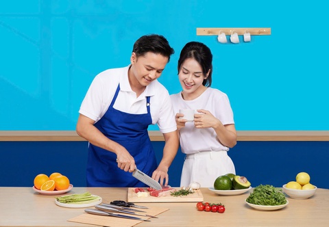 tích tem - Ảnh 2.