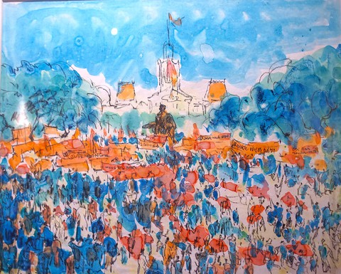 HUỲNH PHƯƠNG ĐÔNG - Ảnh 8.