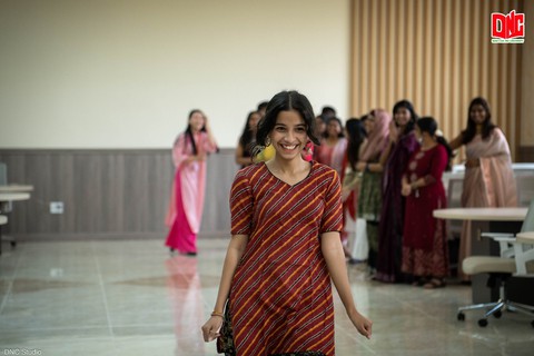 Sinh viên - Ảnh 3.