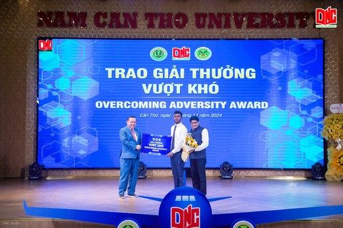 Sinh viên - Ảnh 5.