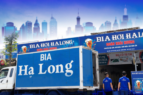 bia - Ảnh 1.