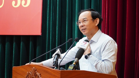 nguyễn văn nên - Ảnh 1.