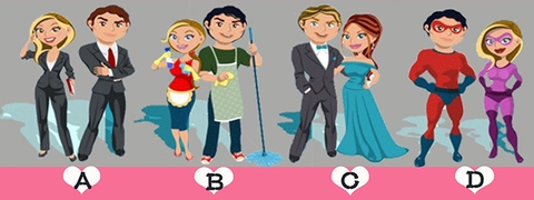 Quiz - Ảnh 1.