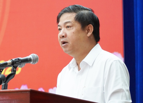 sắp xếp - Ảnh 1.