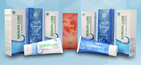 Hãng sản xuất bao cao su gần 40 năm báo lỗ nặng - Ảnh 1.