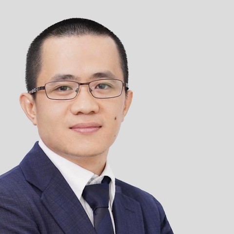 'Mua 1 cổ phần, nhà đầu tư nước ngoài có thể mất vài tháng làm thủ tục' - Ảnh 1.