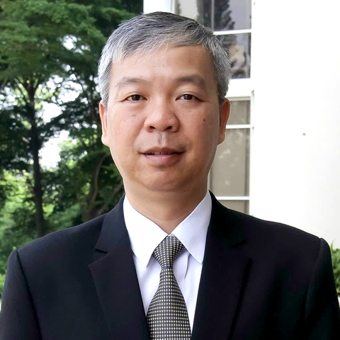 quy đổi điểm - Ảnh 3.