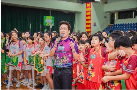sữa KUN - Ảnh 2.