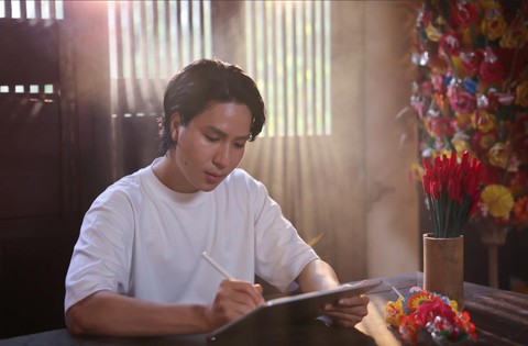 Uniqlo - Ảnh 4.