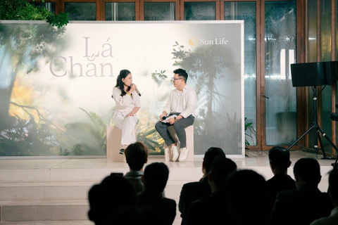 tài chính - Ảnh 1.