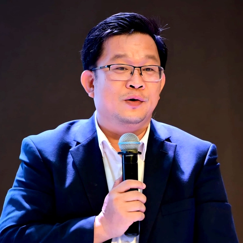 quy đổi điểm - Ảnh 3.