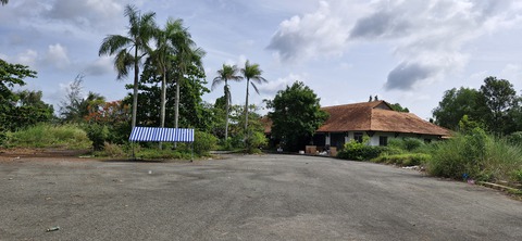 thu hồi - Ảnh 1.