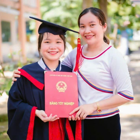 thương con - Ảnh 6.