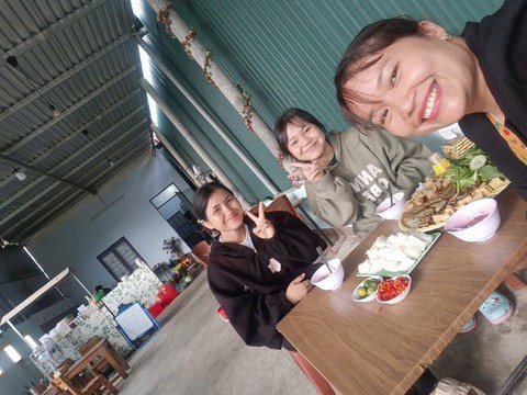 thương con - Ảnh 4.