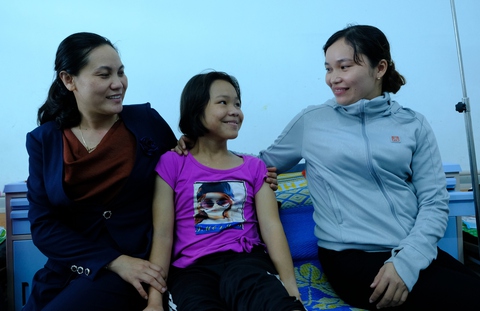 thương con - Ảnh 5.