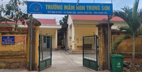 gái bao - Ảnh 1.