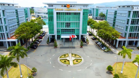 350 tỉ đồng giải quyết chế độ cho 400 người nghỉ hưu trước tuổi, thôi việc - Ảnh 1.