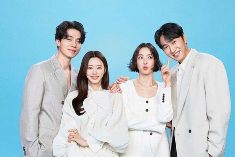 Hồng Vân gây chú ý với bài Ru em từng ngón xuân nồng của Trịnh Công Sơn - Ảnh 6. Hồng Vân - Ảnh 6.
