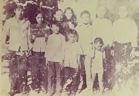 Lý Hải - Ảnh 1.