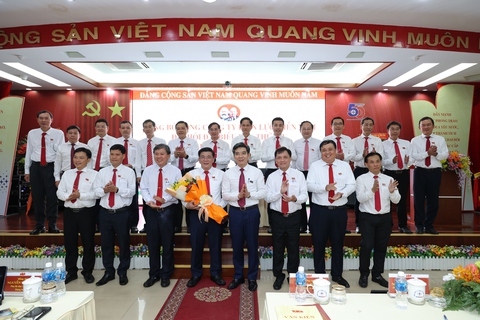 EVNSPC - Ảnh 3.