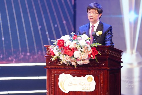 Meey Group - Ảnh 1.