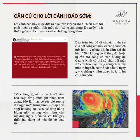 quảng ninh - Ảnh 1.
