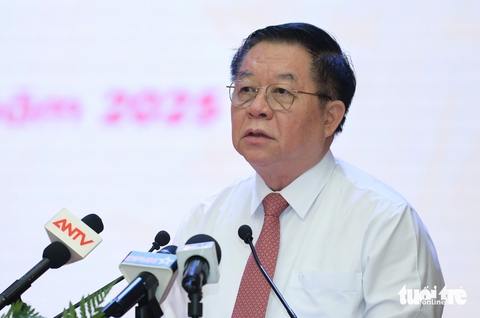 Đại thắng mùa Xuân 1975 - Ảnh 3.