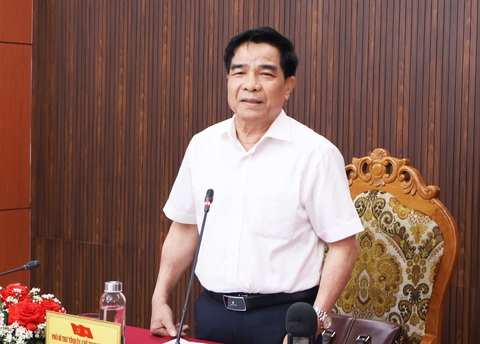 đặt tên xã - Ảnh 1.
