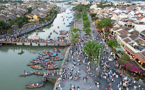 đặt tên xã - Ảnh 2.