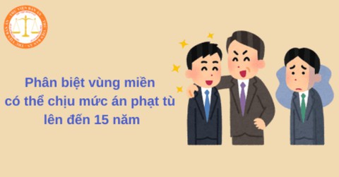 thái bình - Ảnh 1.