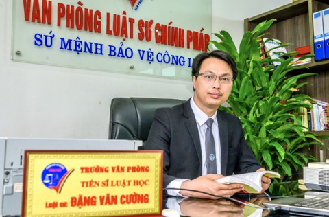 Bùi Đình Khánh - Ảnh 2.